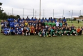 Coach Ciet et Marine 2018-2019 - 2nde Session