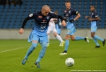HAC - Laval