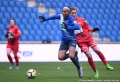 HAC - FC Rouen (Coupe de France féminine)