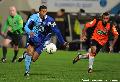HAC - Lorient