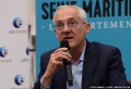 Forum de l’emploi