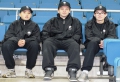 Animations Stade HAC LAVAL