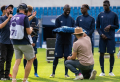 Les photos du Fan Day