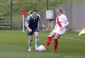 Féminines / HAC - Guingamp