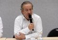 Assemblée générale des actionnaire du 4 juin 2015