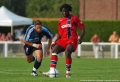 Modeste m'Bami
