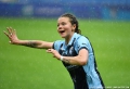 Féminines HAC - Paris SG