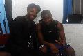 Lassana Diarra