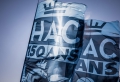 HAC - Caen : les animations autour du match