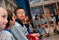 Les stages Grand Havre 2024