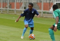 HAC (B) - St Ouen l'Aumone