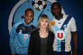 HAC - Boulogne