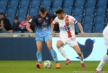 HAC - Brest