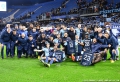 HAC - Sochaux