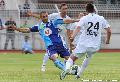 HAC - Caen