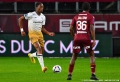 Metz - HAC