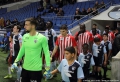 HAC - Nancy : les coulisses et les animations autour du match