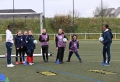 "Coach Ciel & Marine" Féminine 2023-2024