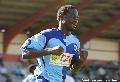 [CFA] HAC (B) - Quimper