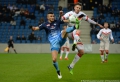 HAC - Valenciennes