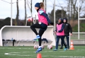Féminines / Entraînement : les photos de la semaine