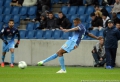 HAC - Valenciennes