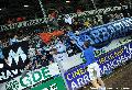 Caen - HAC