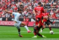 Rennes - HAC