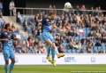 HAC - Sochaux