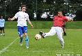2ème édition du Tournoi des partenaires