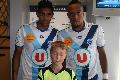 HAC - NANTES