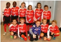 Animations Stade HAC DIJON