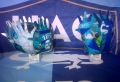 Génération Stade Océane : Concours Créations