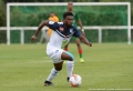 HAC - Royal Excelsior Virton