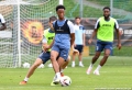 Stage en Slovénie : Jour 3