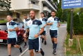 Stage en Slovénie : Jour 2
