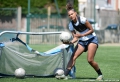 Féminines / Entraînements : les images de la semaine