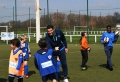3ème session Coach Ciel et Marine 2016-2017