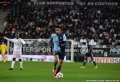 Amiens - HAC