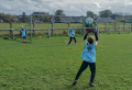 GoalHACacademy #1 : petits et grands ont relevé le gant !