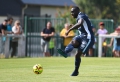 Match de préparation HAC - QRM