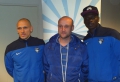 HAC - Nancy