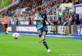 Auxerre - HAC