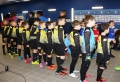 Animations Stade HAC VALENCIENNES