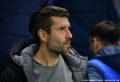 HAC - Sochaux