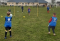 Goal HACDADEMY 2022-2023 - Reprise!