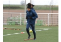 Féminines / Entraînements : les images de ce mercredi