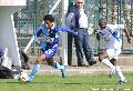 [CFA] HAC (B) - Cherbourg