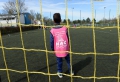 HAC Mon Parrain 2022 -  Rassemblement Ladoumègue.