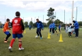 Coach Ciel et Marine: 1ère session à Saint Laurent